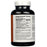 American Health: Tam Herbal Laxative, 250 Tablets
