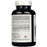 American Health: Tam Herbal Laxative, 250 Tablets