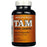 American Health: Tam Herbal Laxative, 250 Tablets