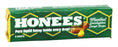 Ambrosoli: Honees Menthol Eucalyptus 9 Cough Drops, 1.63 Oz