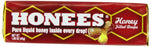 Ambrosoli: Honees Honey Filled Drops, 1.6 Oz