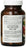 Only Natural: Apple Cider Vinegar Plus Grapefruit Rind And Cayenne 500 Mg, 90 Capsules