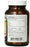 Only Natural: Apple Cider Vinegar Plus Grapefruit Rind And Cayenne 500 Mg, 90 Capsules
