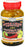 Only Natural: Apple Cider Vinegar Plus Grapefruit Rind And Cayenne 500 Mg, 90 Capsules