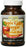 Only Natural: Apple Cider Vinegar Plus Grapefruit Rind And Cayenne 500 Mg, 90 Capsules