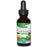 Nature's Answer: Goldenseal Root Alcohol-free 500 Mg, 1 Oz