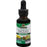 Nature's Answer: Black Walnut And Wormwood Complex Alcohol-free 2,000 Mg, 1 Oz