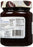 Hero: Premium Black Cherry Fruit Spread, 12 Oz