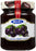 Hero: Premium Black Cherry Fruit Spread, 12 Oz