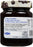 Hero: Premium Fruit Spread Black Currant, 12 Oz