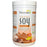 Naturade: Total Soy Meal Replacement Bavarian Chocolate, 17.88 Oz