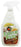 Earth Friendly: Furniture Polish With Natural Olive Oil, 22 Oz