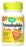 Nature's Way: Primadophilus Kids Orange Chewables Ages 2-12, 30 Tablets