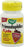 Nature's Way: Primadophilus Kids Cherry Chewables Ages 2-12, 30 Tablets