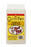 Bob's Red Mill: Gluten Free Vanilla Cake Mix, 19 Oz