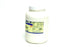 Follow Your Heart: Vegenaise Original, 1 Gallon