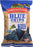 Garden Of Eatin': Organic Blue Corn Tortilla Chips Gluten Free, 1.5 Oz