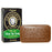 Grandpa's: Wonder Pine Tar Soap, 4.25 Oz