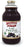 Lakewood: Organic Pure Prune Juice, 32 Oz