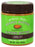 Barney Butter: Almond Butter Crunchy, 10 Oz