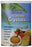 Coconut Secret: Raw Coconut Crystals, 12 Oz