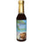 Coconut Secret: The Original Coconut Aminos Soy-free Seasoning Sauce, 8 Oz