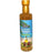 Coconut Secret: Organic Raw Coconut Vinegar, 12.7 Oz