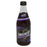 Ginseng Up: Grape Soda, 12 Oz