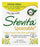 Stevita: Spoonable Stevia 50 Packets, 1.8 Oz