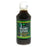 Tree Of Life: Noni Juice, 8 Oz