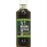 Tree Of Life: Noni Juice, 16 Oz