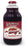 Lakewood: Juice Premium Cranberry Blend, 32 Oz