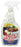 Earth Friendly: Fruit And Vegetable Wash, 22 Oz