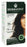 Herbatint: Permanent Herbal Haircolor Gel 1n-black, 4 Oz