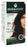 Herbatint: Permanent Herbal Haircolor Gel 3n Dark Chestnut,  4.56 Oz