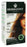 Herbatint: Permanent Herbal Haircolor Gel 6n-dark Blonde, 4.56 Oz