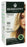 Herbatint: Permanent Herbal Haircolor Gel 9n Honey Blonde, 4.6 Oz