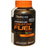 Twinlab: Creatine Fuel Stack Performance Enhancer Strength Premium, 90 Capsules