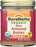 Maranatha: Organic Raw Almond Butter Creamy , 8 Oz