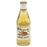 Martinellis: Gold Medal Sparkling Apple Juice, 10 Oz