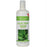 Mill Creek: Aloe Vera Conditioner Mild Formula, 16 Oz