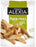 Alexia Foods: Oven Fries With Olive Oil Rosemary & Garlic, 16 Oz