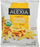 Alexia Foods: Organic Yukon Select Fries With Touch Of Sea Salt, 15 Oz