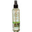 Mill Creek: Hair Spray Regular Hold, 8 Oz