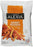 Alexia: Sweet Potato Fries With Sea Salt, 15 Oz