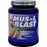 Mlo: Mus-l Blast Body Building Formula Vanilla, 47 Oz