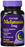 Natrol: Melatonin 3 Mg, 120 Tablets