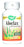 Nature's Way: Aloelax With Fennel Seed 530 Mg, 100 Vcaps