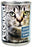 Petguard: Savory Seafood Dinner Canned Cat Food, 13.2 Oz