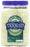 Rice Select: Texmati Long Grain American Basmati White Rice, 32 Oz